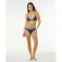 Rip curl Top bikini Luxe Surf Fixed Tri