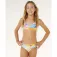 Rip curl Malibu bikini