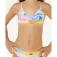 Rip curl Malibu bikini