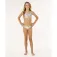 Rip curl Malibu bikini