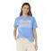 Rip curl Malibu Relaxed 반팔 티셔츠