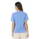 Rip curl Malibu Relaxed 반팔 티셔츠