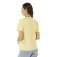 Rip curl Malibu Relaxed 반팔 티셔츠