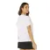 Rip curl Malibu Relaxed 반팔 티셔츠