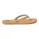 Rip curl Chinelos Maya Riviera
