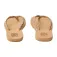 Rip curl Maya Riviera flip-flops
