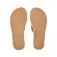 Rip curl Chinelos Maya Riviera