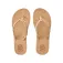 Rip curl Maya Riviera flip-flops