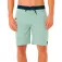 Rip curl Mirage Core uimashortsit