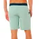 Rip curl Mirage Core simshorts