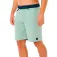 Rip curl Mirage Core simshorts