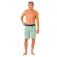 Rip curl Mirage Core simshorts