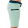 Rip curl Mirage Core badebukse