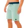Rip curl Mirage Core badebukse