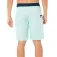 Rip curl Mirage Core simshorts
