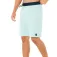 Rip curl Mirage Core simshorts