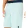 Rip curl Mirage Core simshorts
