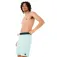 Rip curl Mirage Core simshorts