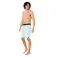 Rip curl Mirage Core simshorts