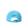 Rip curl Mixed 6 Panel Kappe