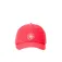Rip curl Mixed 6 Panel キャップ