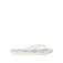 Rip curl Chanclas Mixed Bloom