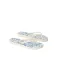 Rip curl Chanclas Mixed Bloom