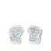 Rip curl Chanclas Mixed Bloom
