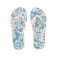 Rip curl Mixed Bloom flip flops