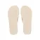 Rip curl Chanclas Mixed Bloom