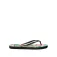 Rip curl Mixed Bloom 슬리퍼