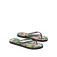 Rip curl Mixed Bloom 슬리퍼
