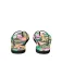 Rip curl Mixed Bloom 슬리퍼