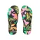 Rip curl Mixed Bloom flip flops