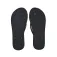 Rip curl Mixed Bloom slippers