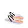 Rip curl Mixed Bloom flip flops