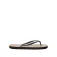 Rip curl Mixed Bloom flip flops
