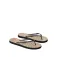 Rip curl Chanclas Mixed Bloom