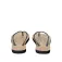 Rip curl Chanclas Mixed Bloom