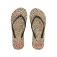 Rip curl Mixed Bloom flip flops