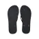 Rip curl Mixed Bloom flip flops