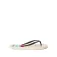 Rip curl Chanclas Mixed Bloom