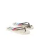 Rip curl Chanclas Mixed Bloom