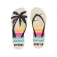 Rip curl Mixed Bloom varvastossut