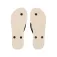 Rip curl Xancletes Mixed Bloom