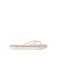 Rip curl Tongs Mixed Bloom