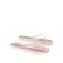 Rip curl Tongs Mixed Bloom
