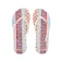 Rip curl Mixed Bloom Japonki