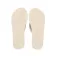 Rip curl Tongs Mixed Bloom