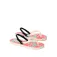 Rip curl Mixed Bloom flip-flops